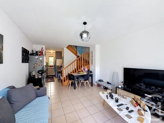 Maison &agrave; vendre - 3 pi&egrave;ces - 61,48 m2 - Biganos - 33 - AQUITAINE