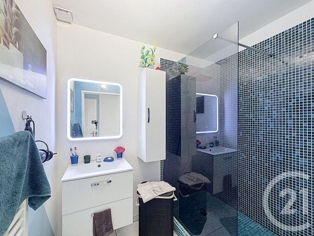 Maison &agrave; vendre - 3 pi&egrave;ces - 61,48 m2 - Biganos - 33 - AQUITAINE