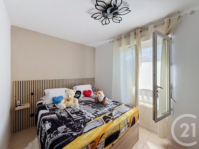 Maison &agrave; vendre - 3 pi&egrave;ces - 61,48 m2 - Biganos - 33 - AQUITAINE