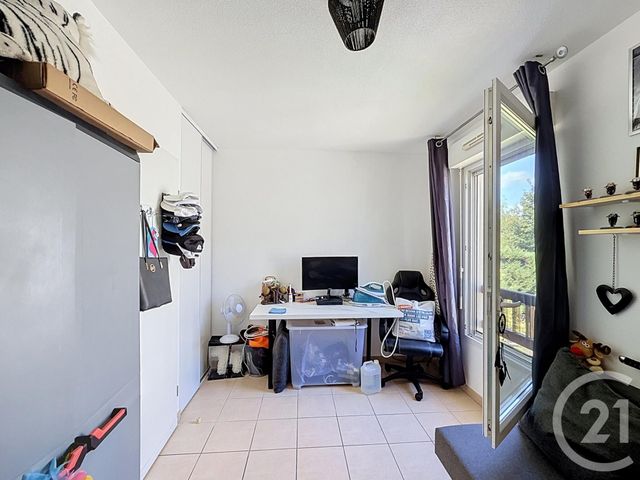 Maison &agrave; vendre - 3 pi&egrave;ces - 61,48 m2 - Biganos - 33 - AQUITAINE