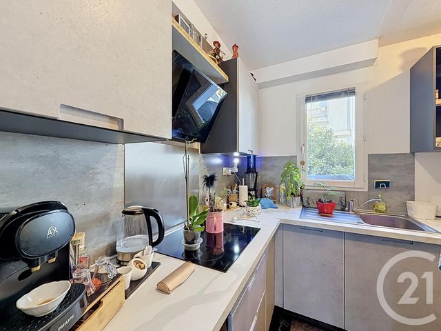 Maison &agrave; vendre - 3 pi&egrave;ces - 61,48 m2 - Biganos - 33 - AQUITAINE