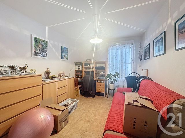 Maison &agrave; louer - 3 pi&egrave;ces - 60,36 m2 - Le Teich - 33 - AQUITAINE