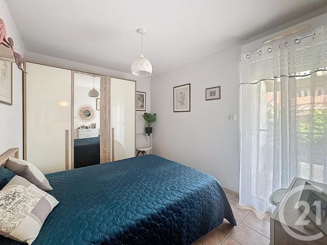 Maison &agrave; louer - 3 pi&egrave;ces - 60,36 m2 - Le Teich - 33 - AQUITAINE