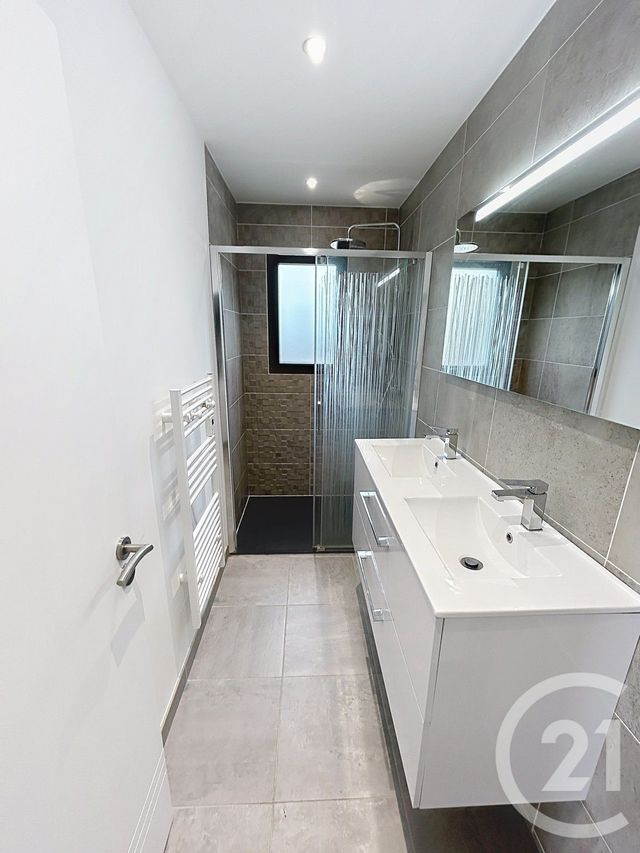 Maison &agrave; vendre - 6 pi&egrave;ces - 127 m2 - Biganos - 33 - AQUITAINE