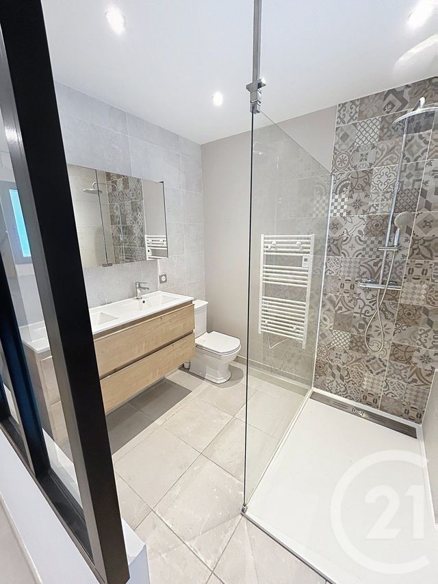 Maison &agrave; vendre - 6 pi&egrave;ces - 127 m2 - Biganos - 33 - AQUITAINE