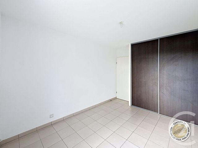 Appartement F3 &agrave; vendre - 3 pi&egrave;ces - 63,34 m2 - Audenge - 33 - AQUITAINE