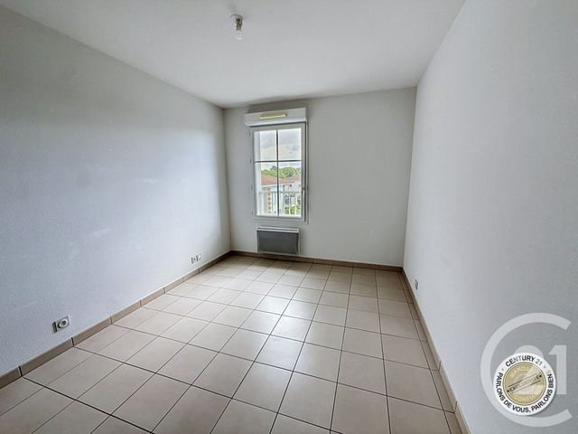 Appartement F3 &agrave; vendre - 3 pi&egrave;ces - 63,34 m2 - Audenge - 33 - AQUITAINE