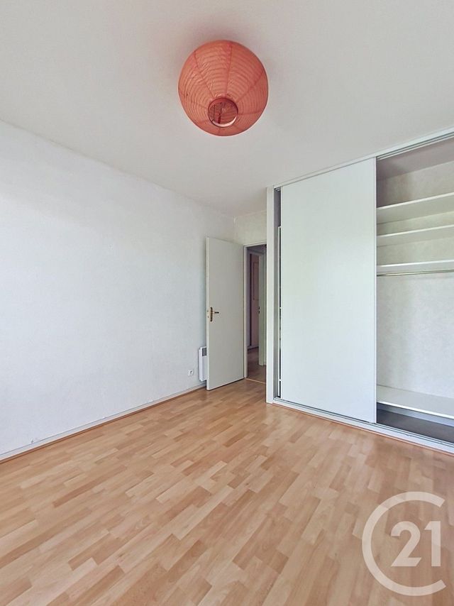 Appartement F2 &agrave; vendre - 2 pi&egrave;ces - 44,34 m2 - Marcheprime - 33 - AQUITAINE