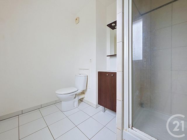 Appartement F2 &agrave; vendre - 2 pi&egrave;ces - 37,52 m2 - Audenge - 33 - AQUITAINE