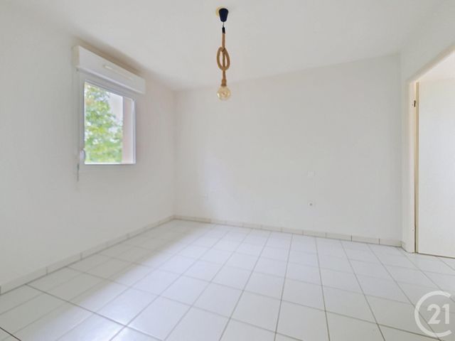 Appartement F2 &agrave; vendre - 2 pi&egrave;ces - 37,52 m2 - Audenge - 33 - AQUITAINE