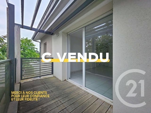 appartement - AUDENGE - 33