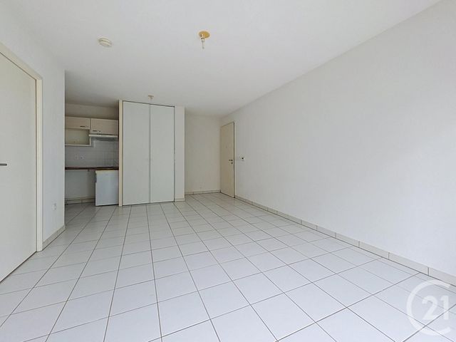 Appartement F2 &agrave; vendre - 2 pi&egrave;ces - 37,52 m2 - Audenge - 33 - AQUITAINE