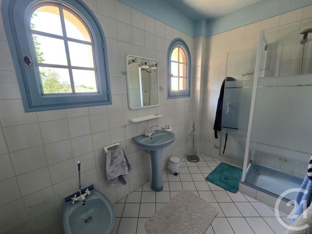 Maison &agrave; vendre - 10 pi&egrave;ces - 230 m2 - Biganos - 33 - AQUITAINE
