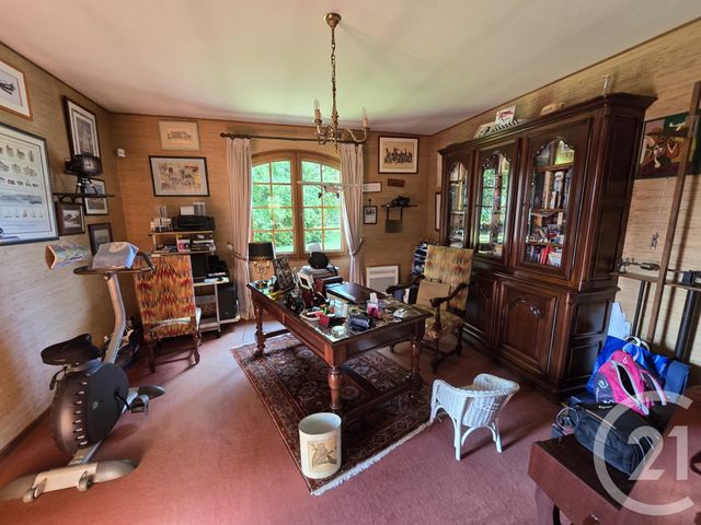 Maison &agrave; vendre - 10 pi&egrave;ces - 230 m2 - Biganos - 33 - AQUITAINE
