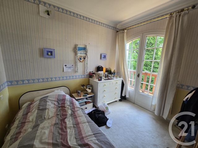 Maison &agrave; vendre - 10 pi&egrave;ces - 230 m2 - Biganos - 33 - AQUITAINE