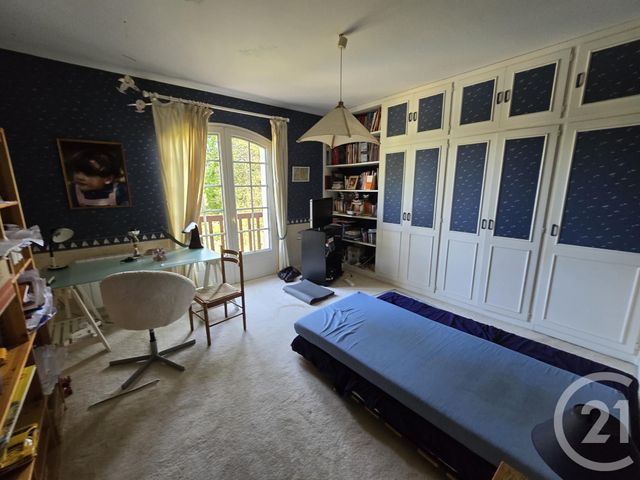 Maison &agrave; vendre - 10 pi&egrave;ces - 230 m2 - Biganos - 33 - AQUITAINE
