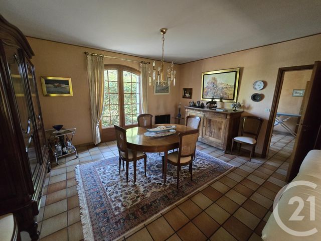 Maison &agrave; vendre - 10 pi&egrave;ces - 230 m2 - Biganos - 33 - AQUITAINE