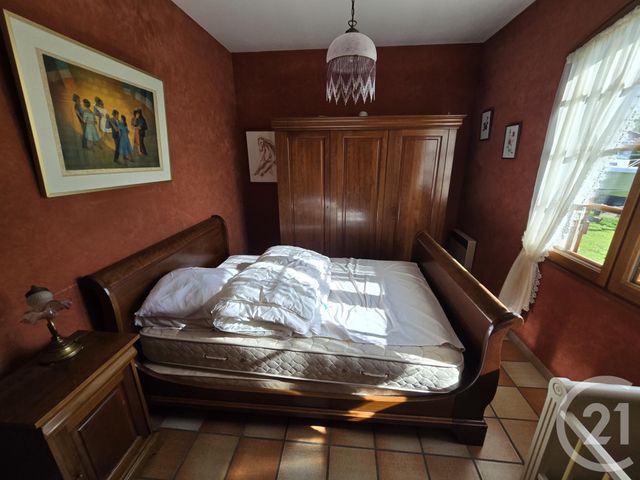 Maison &agrave; vendre - 10 pi&egrave;ces - 230 m2 - Biganos - 33 - AQUITAINE