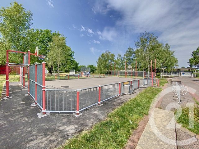 Terrain &agrave; vendre - 550 m2 - Marcheprime - 33 - AQUITAINE