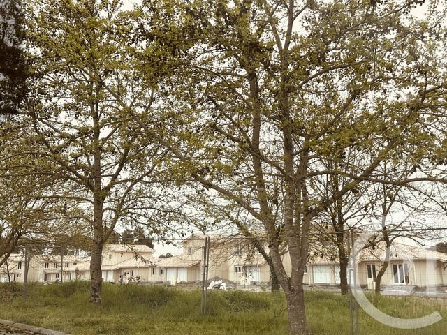 Maison &agrave; vendre - 5 pi&egrave;ces - 94 m2 - Biganos - 33 - AQUITAINE