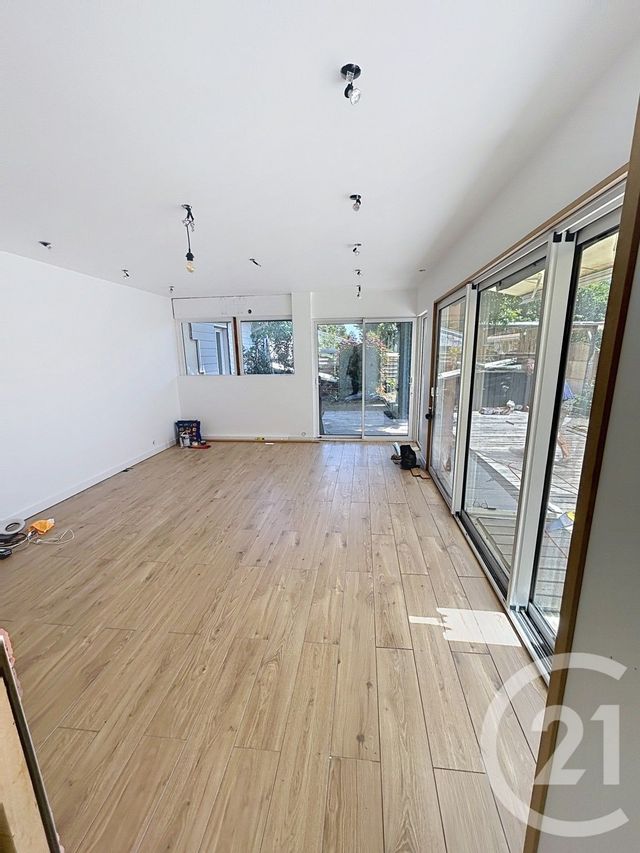 Maison &agrave; vendre - 6 pi&egrave;ces - 153 m2 - Marcheprime - 33 - AQUITAINE
