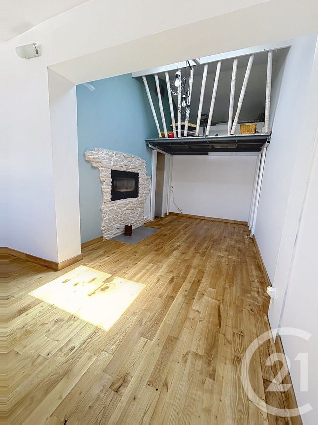 Maison &agrave; vendre - 6 pi&egrave;ces - 153 m2 - Marcheprime - 33 - AQUITAINE