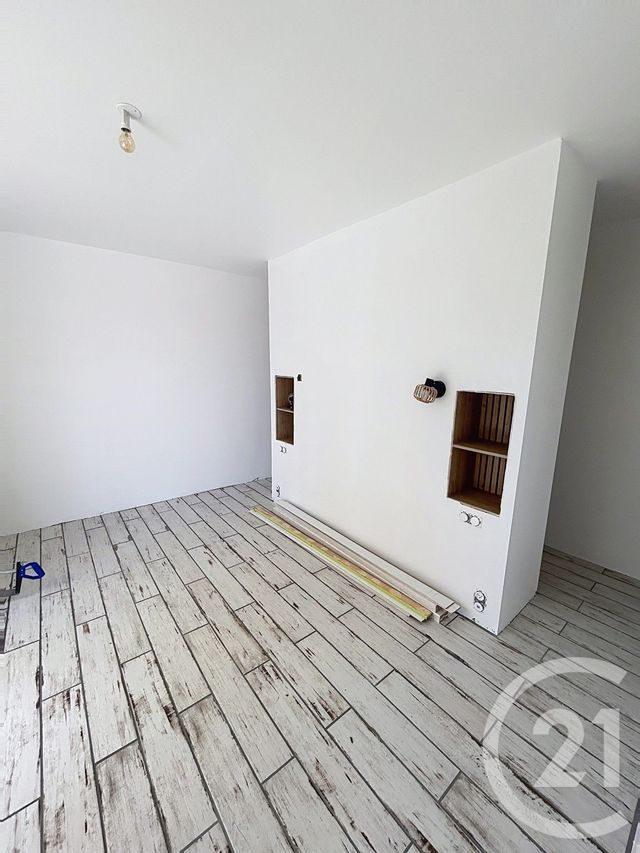 Maison &agrave; vendre - 6 pi&egrave;ces - 153 m2 - Marcheprime - 33 - AQUITAINE