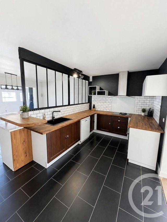 maison - MARCHEPRIME - 33