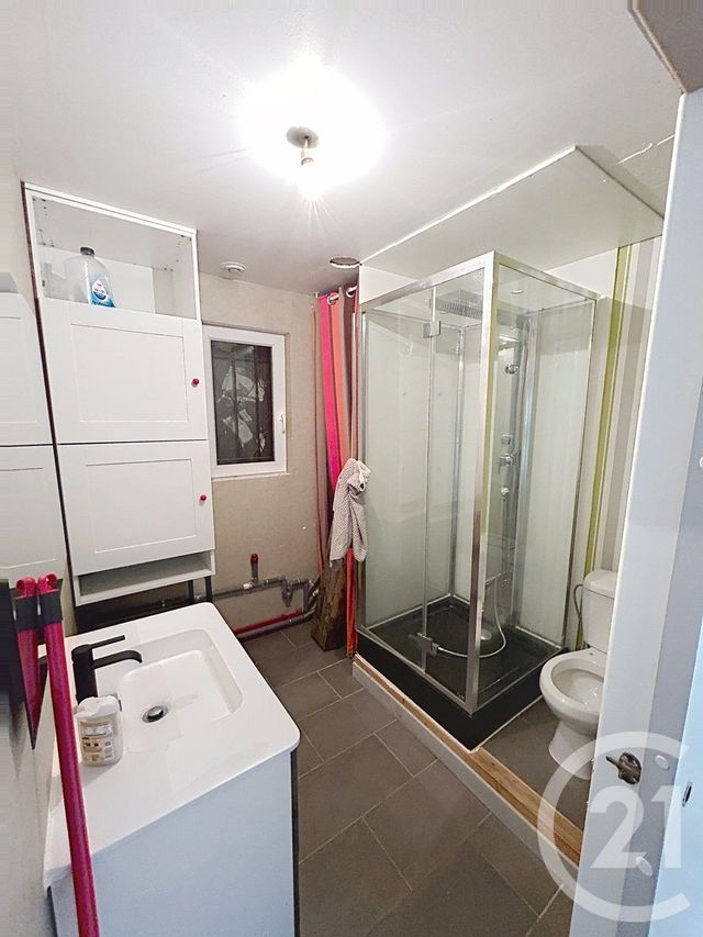 Maison &agrave; vendre - 6 pi&egrave;ces - 153 m2 - Marcheprime - 33 - AQUITAINE