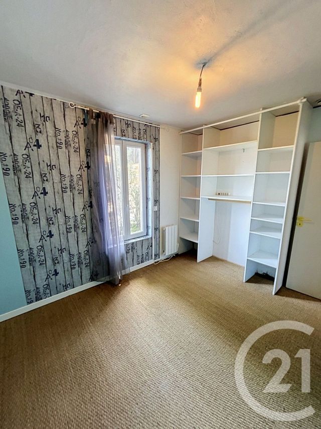 Maison &agrave; vendre - 6 pi&egrave;ces - 153 m2 - Marcheprime - 33 - AQUITAINE