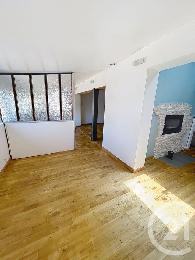 Maison &agrave; vendre - 6 pi&egrave;ces - 153 m2 - Marcheprime - 33 - AQUITAINE