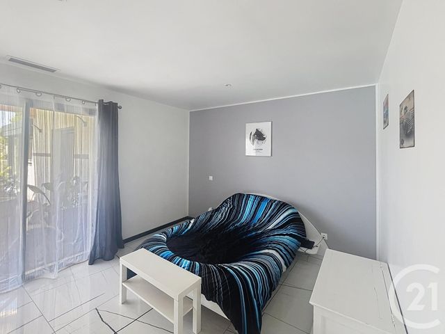 Maison &agrave; vendre - 5 pi&egrave;ces - 133 m2 - Mios - 33 - AQUITAINE