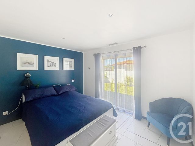 Maison &agrave; vendre - 5 pi&egrave;ces - 133 m2 - Mios - 33 - AQUITAINE