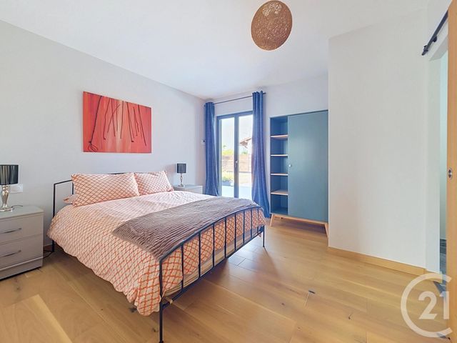 Maison &agrave; vendre - 5 pi&egrave;ces - 151,82 m2 - Le Teich - 33 - AQUITAINE