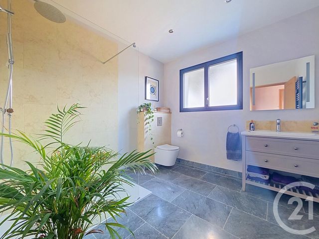 Maison &agrave; vendre - 5 pi&egrave;ces - 151,82 m2 - Le Teich - 33 - AQUITAINE