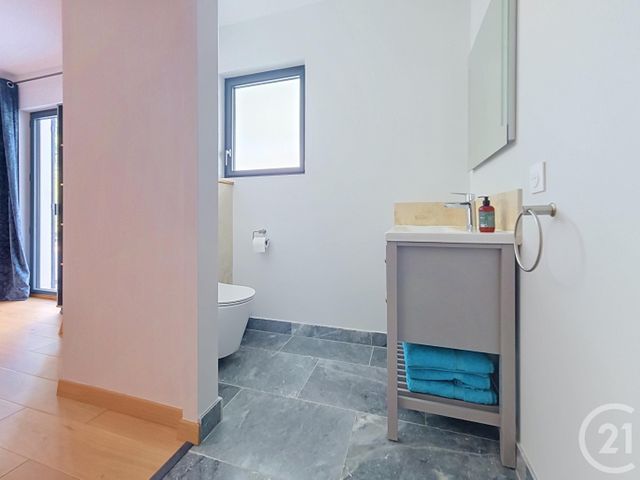 Maison &agrave; vendre - 5 pi&egrave;ces - 151,82 m2 - Le Teich - 33 - AQUITAINE