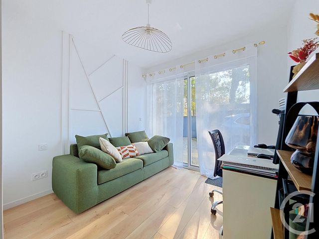 Maison &agrave; vendre - 4 pi&egrave;ces - 97,54 m2 - Mios - 33 - AQUITAINE