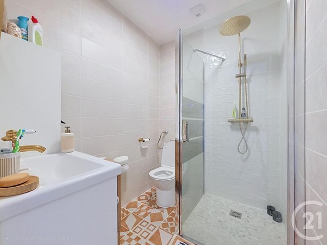 Maison &agrave; vendre - 4 pi&egrave;ces - 97,54 m2 - Mios - 33 - AQUITAINE