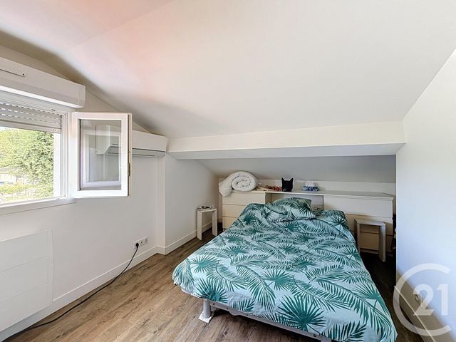 Maison &agrave; vendre - 4 pi&egrave;ces - 59 m2 - Biganos - 33 - AQUITAINE