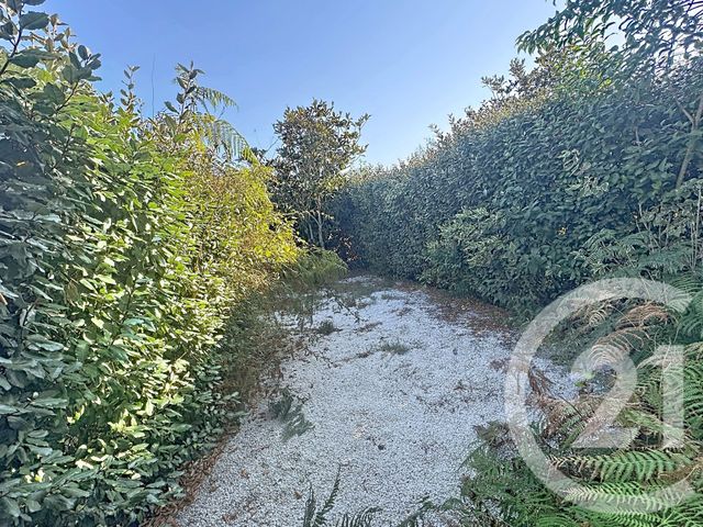 Appartement F3 &agrave; louer - 3 pi&egrave;ces - 64,81 m2 - Lanton - 33 - AQUITAINE