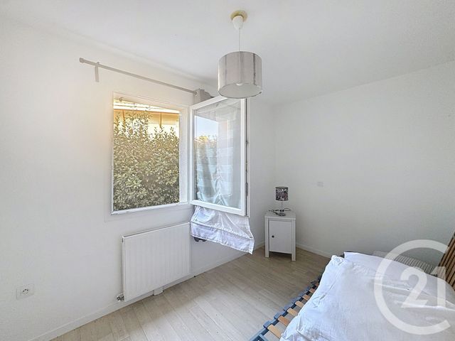 Appartement F3 &agrave; louer - 3 pi&egrave;ces - 64,81 m2 - Lanton - 33 - AQUITAINE