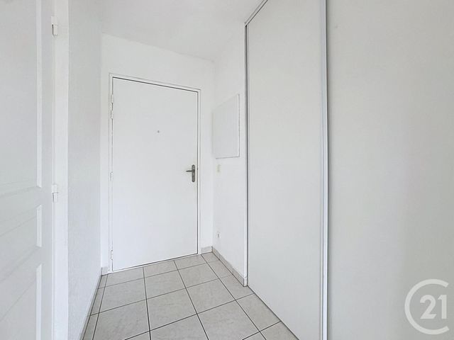 appartement - BIGANOS - 33