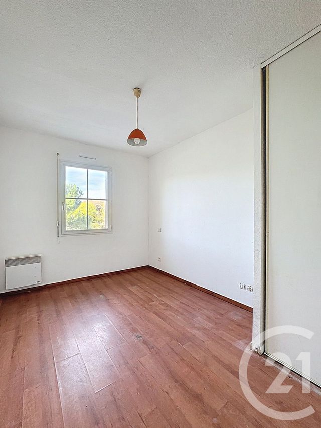 Appartement F2 &agrave; louer - 2 pi&egrave;ces - 37,41 m2 - Biganos - 33 - AQUITAINE