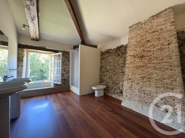 Maison &agrave; vendre - 7 pi&egrave;ces - 325 m2 - Saugnacq Et Muret - 40 - AQUITAINE