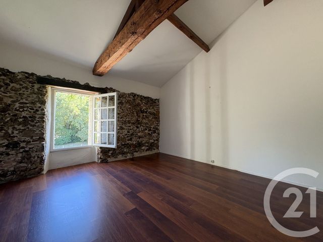 Maison &agrave; vendre - 7 pi&egrave;ces - 325 m2 - Saugnacq Et Muret - 40 - AQUITAINE