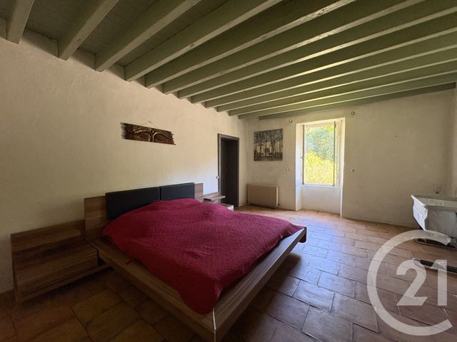 Maison &agrave; vendre - 7 pi&egrave;ces - 325 m2 - Saugnacq Et Muret - 40 - AQUITAINE