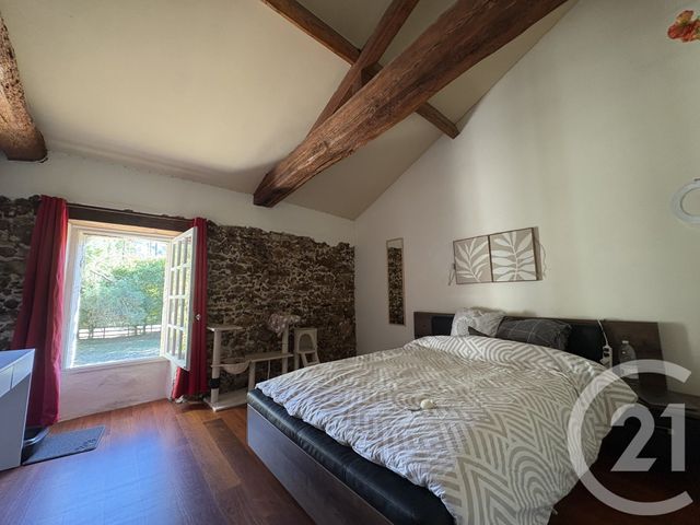 Maison &agrave; vendre - 7 pi&egrave;ces - 325 m2 - Saugnacq Et Muret - 40 - AQUITAINE