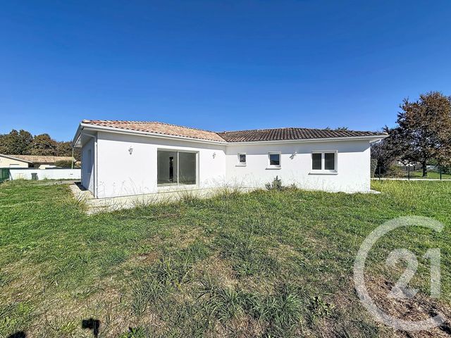 maison - MIOS - 33