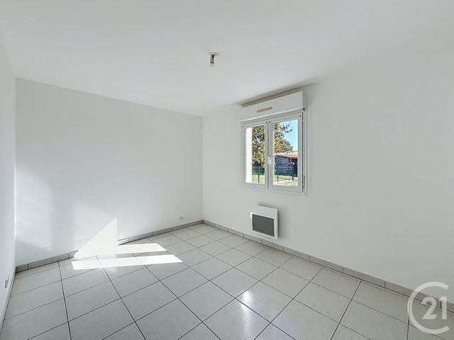 Maison &agrave; vendre - 5 pi&egrave;ces - 117,83 m2 - Mios - 33 - AQUITAINE