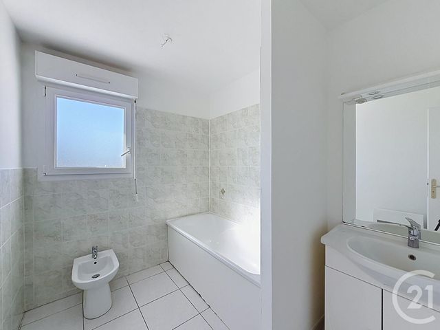 Maison &agrave; vendre - 5 pi&egrave;ces - 117,83 m2 - Mios - 33 - AQUITAINE